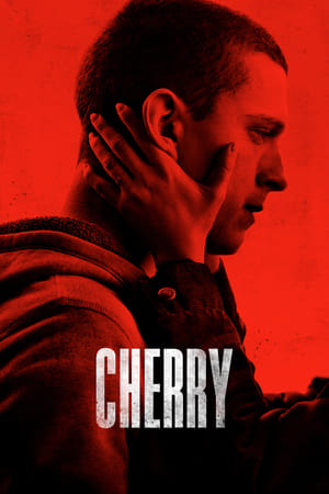 Cherry (2021) izle