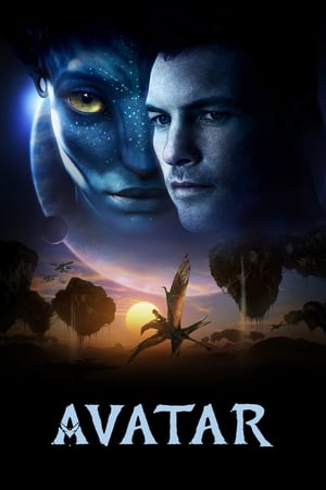 Avatar 1 izle