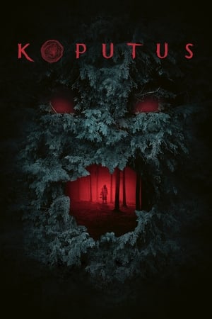 Koputus – The Knocking izle