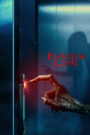 Elevator Game izle