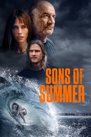 Sons of Summer izle