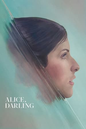 Alice Darling izle