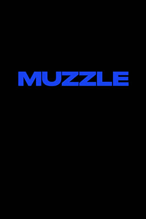 Muzzle izle