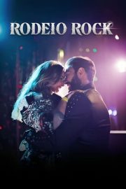 Rodeio Rock izle